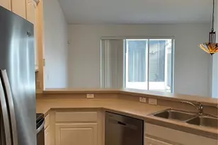 4278 Morton Ct, Lakeland, FL 33813 - Photo 13