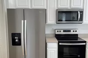 4278 Morton Ct, Lakeland, FL 33813 - Photo 7