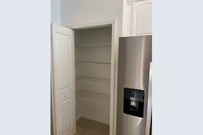 4278 Morton Court, Lakeland, FL 33813 - Photo 11