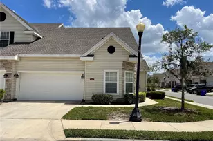 4278 Morton Ct, Lakeland, FL 33813 - Photo 1