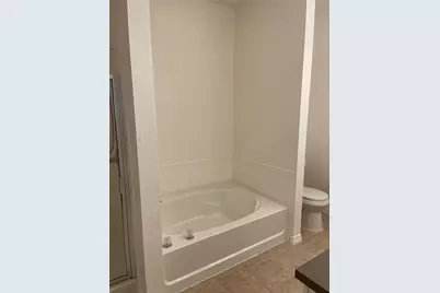 4278 Morton Court, Lakeland, FL 33813 - Photo 21