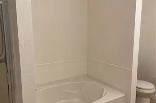 4278 Morton Ct, Lakeland, FL 33813 - Photo 21