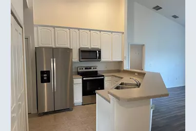 4278 Morton Court, Lakeland, FL 33813 - Photo 5