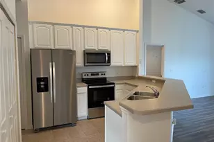 4278 Morton Ct, Lakeland, FL 33813 - Photo 5