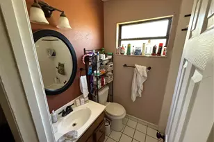 460 W Pierce St, Lake Alfred, FL 33850 - Photo 29