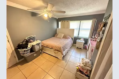 460 W Pierce Street, Lake Alfred, FL 33850 - Photo 17