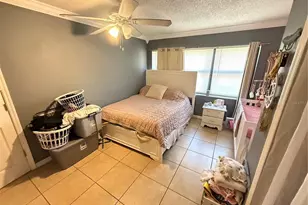 460 W Pierce St, Lake Alfred, FL 33850 - Photo 17