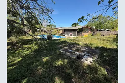 460 W Pierce Street, Lake Alfred, FL 33850 - Photo 37