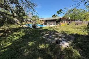 460 W Pierce St, Lake Alfred, FL 33850 - Photo 37