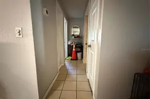 460 W Pierce St, Lake Alfred, FL 33850 - Photo 21