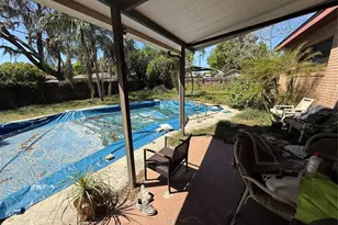 460 W Pierce St, Lake Alfred, FL 33850 - Photo 33