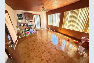 460 W Pierce Street, Lake Alfred, FL 33850 - Photo 11