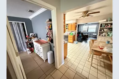 460 W Pierce Street, Lake Alfred, FL 33850 - Photo 15