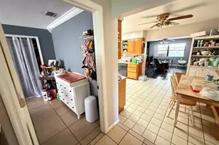 460 W Pierce St, Lake Alfred, FL 33850 - Photo 15