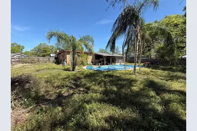 460 W Pierce Street, Lake Alfred, FL 33850 - Photo 35