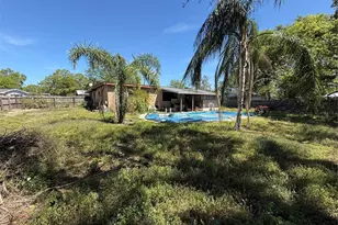 460 W Pierce St, Lake Alfred, FL 33850 - Photo 35