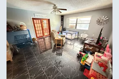 460 W Pierce Street, Lake Alfred, FL 33850 - Photo 9