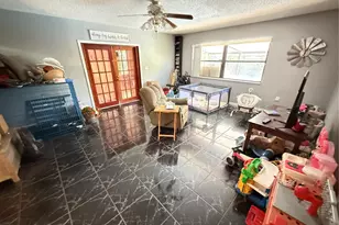 460 W Pierce St, Lake Alfred, FL 33850 - Photo 9