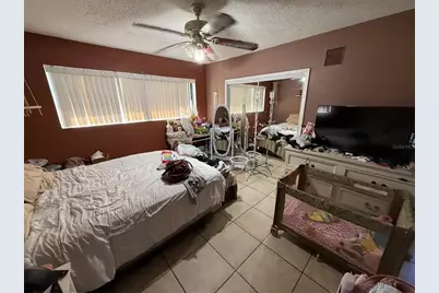 460 W Pierce Street, Lake Alfred, FL 33850 - Photo 27