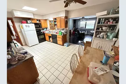 460 W Pierce Street, Lake Alfred, FL 33850 - Photo 5