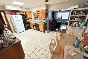 460 W Pierce St, Lake Alfred, FL 33850 - Photo 5