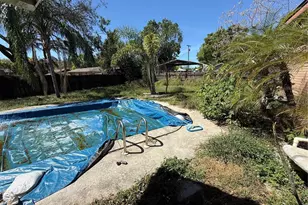 460 W Pierce St, Lake Alfred, FL 33850 - Photo 41