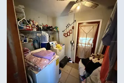 460 W Pierce Street, Lake Alfred, FL 33850 - Photo 13