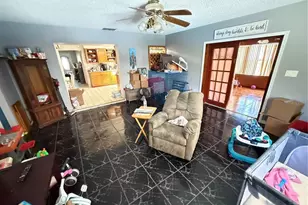 460 W Pierce St, Lake Alfred, FL 33850 - Photo 7