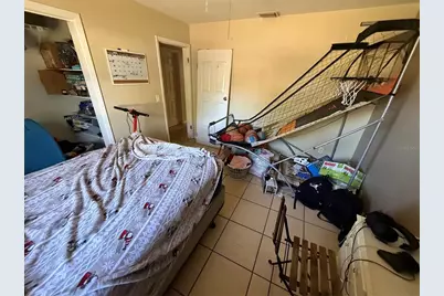 460 W Pierce Street, Lake Alfred, FL 33850 - Photo 25