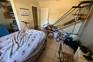 460 W Pierce St, Lake Alfred, FL 33850 - Photo 25