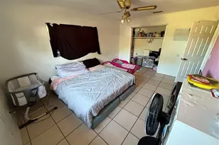 460 W Pierce St, Lake Alfred, FL 33850 - Photo 23