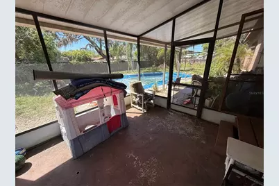 460 W Pierce Street, Lake Alfred, FL 33850 - Photo 31