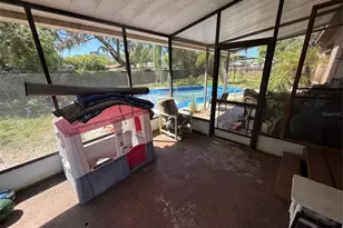 460 W Pierce St, Lake Alfred, FL 33850 - Photo 31