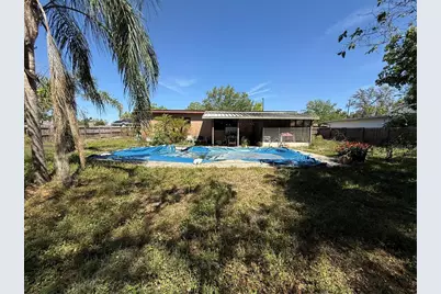 460 W Pierce Street, Lake Alfred, FL 33850 - Photo 39