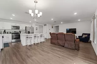 1341 Mattie Pointe Blvd, Auburndale, FL 33823 - Photo 15