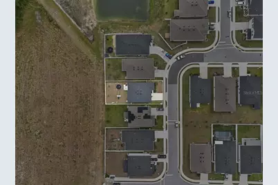 1341 Mattie Pointe Boulevard, Auburndale, FL 33823 - Photo 9