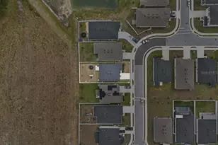 1341 Mattie Pointe Blvd, Auburndale, FL 33823 - Photo 9