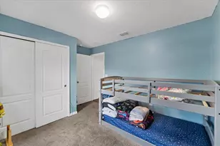 1341 Mattie Pointe Blvd, Auburndale, FL 33823 - Photo 27