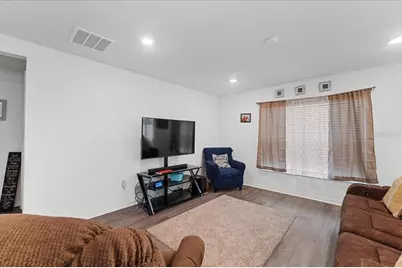 1341 Mattie Pointe Boulevard, Auburndale, FL 33823 - Photo 13