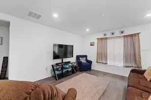 1341 Mattie Pointe Blvd, Auburndale, FL 33823 - Photo 13