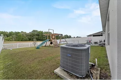 1341 Mattie Pointe Boulevard, Auburndale, FL 33823 - Photo 33