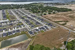 1341 Mattie Pointe Blvd, Auburndale, FL 33823 - Photo 7