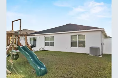 1341 Mattie Pointe Boulevard, Auburndale, FL 33823 - Photo 5