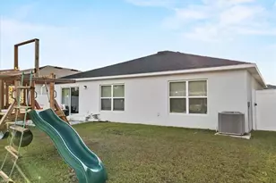 1341 Mattie Pointe Blvd, Auburndale, FL 33823 - Photo 5