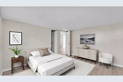 8638 Gibson Oaks Drive, Lakeland, FL 33809 - Photo 19