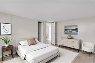 8638 Gibson Oaks Dr, Lakeland, FL 33809 - Photo 19