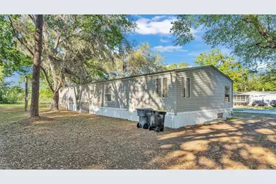 8638 Gibson Oaks Drive, Lakeland, FL 33809 - Photo 25