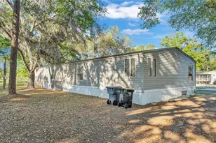 8638 Gibson Oaks Dr, Lakeland, FL 33809 - Photo 25