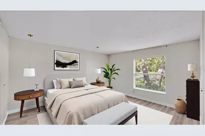 8638 Gibson Oaks Drive, Lakeland, FL 33809 - Photo 21