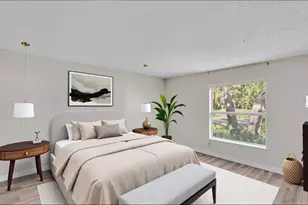 8638 Gibson Oaks Dr, Lakeland, FL 33809 - Photo 21